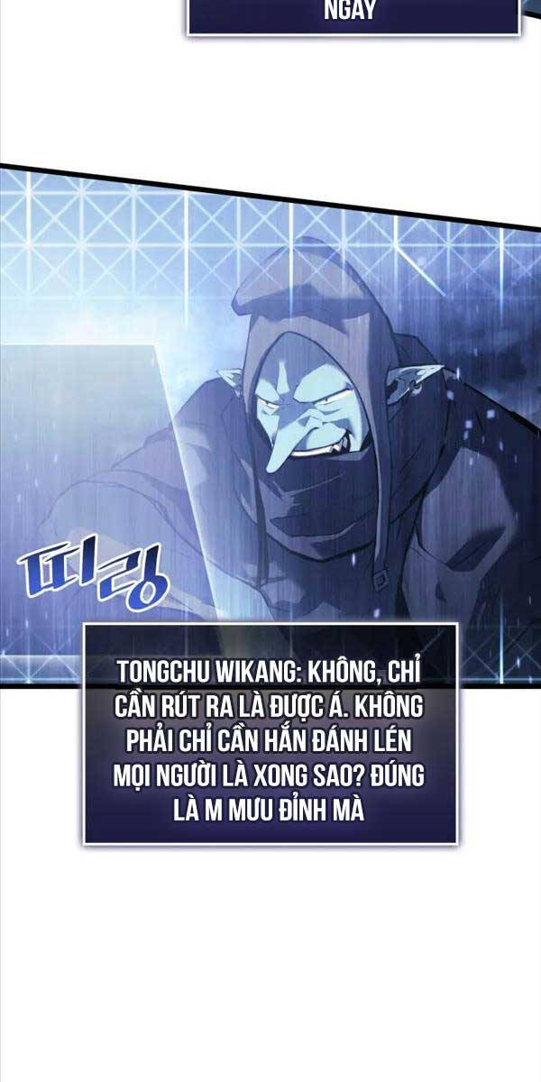 Sự Trở Lại Của Người Chơi Cấp Sss Chapter 79 - 45