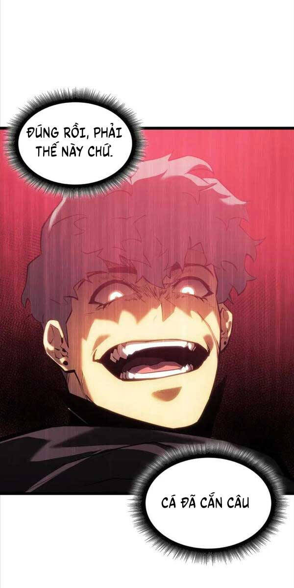 Sự Trở Lại Của Người Chơi Cấp Sss Chapter 79 - 46