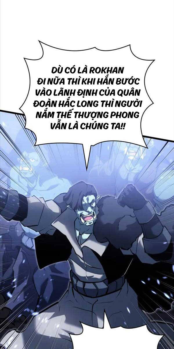 Sự Trở Lại Của Người Chơi Cấp Sss Chapter 79 - 49