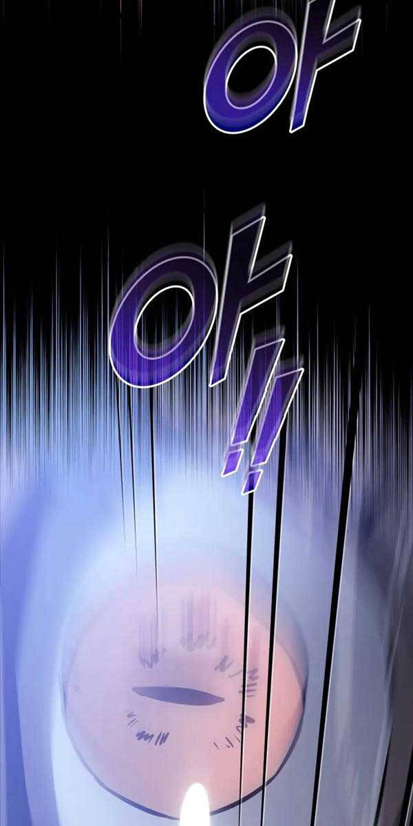 Sự Trở Lại Của Người Chơi Cấp Sss Chapter 79 - 53