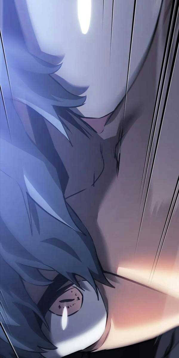 Sự Trở Lại Của Người Chơi Cấp Sss Chapter 79 - 54