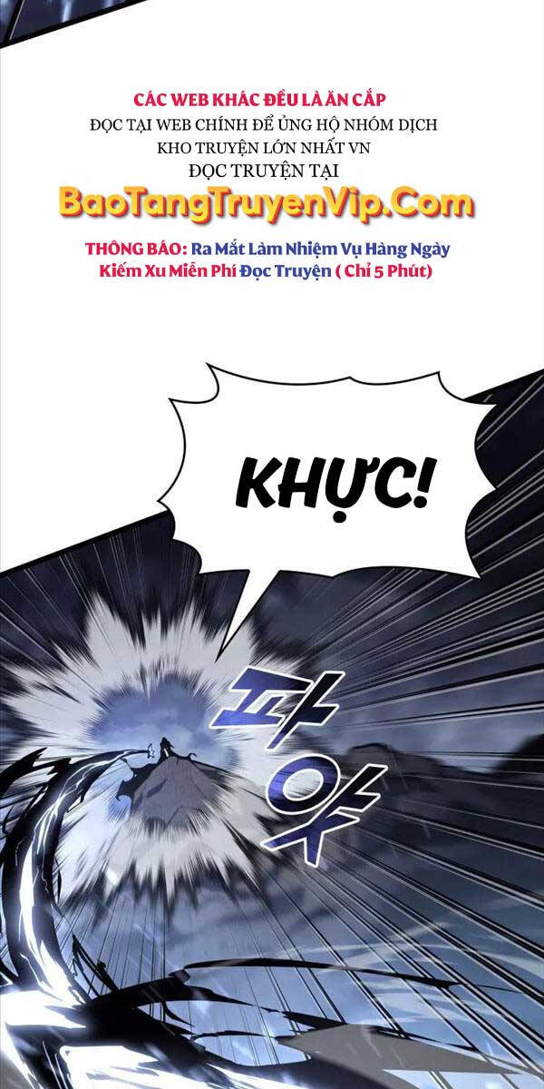 Sự Trở Lại Của Người Chơi Cấp Sss Chapter 79 - 56