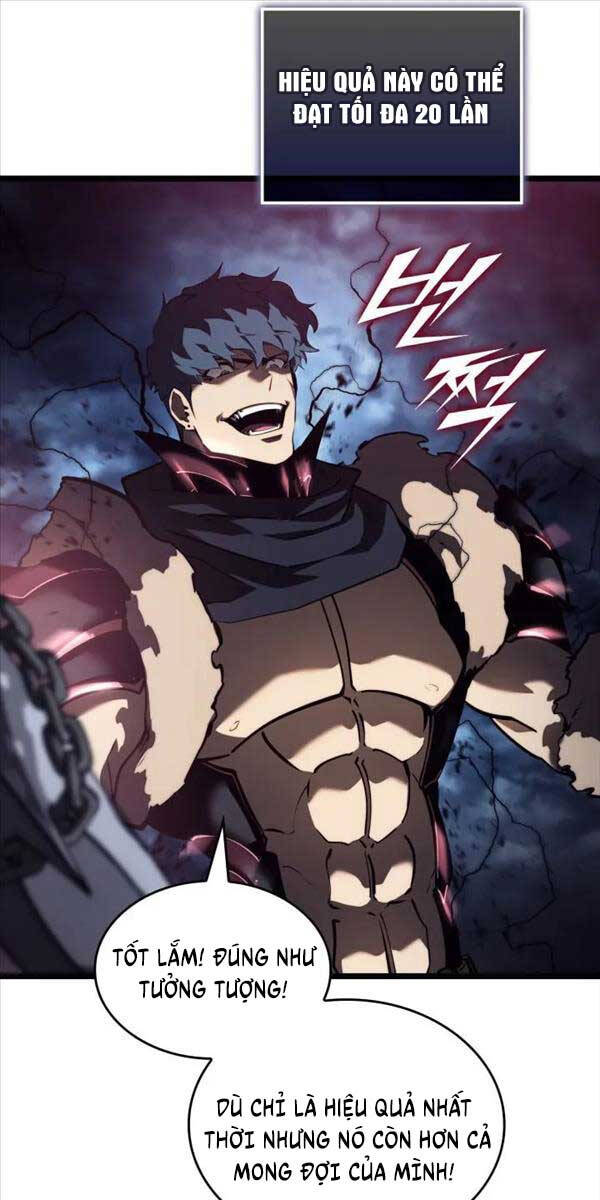 Sự Trở Lại Của Người Chơi Cấp Sss Chapter 79 - 60