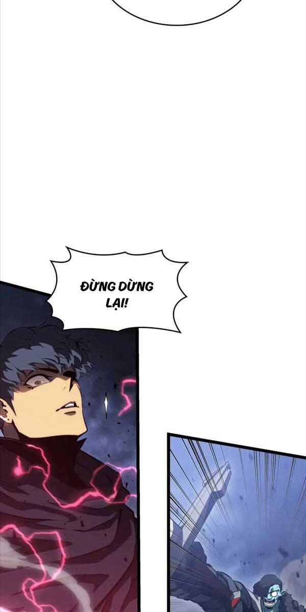 Sự Trở Lại Của Người Chơi Cấp Sss Chapter 79 - 61