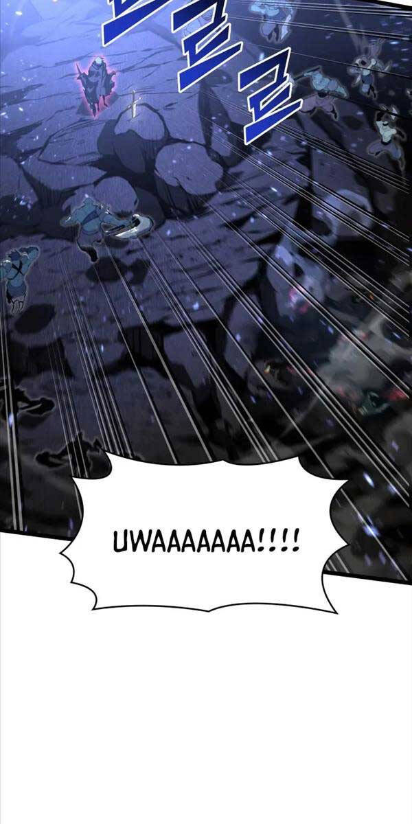 Sự Trở Lại Của Người Chơi Cấp Sss Chapter 79 - 63