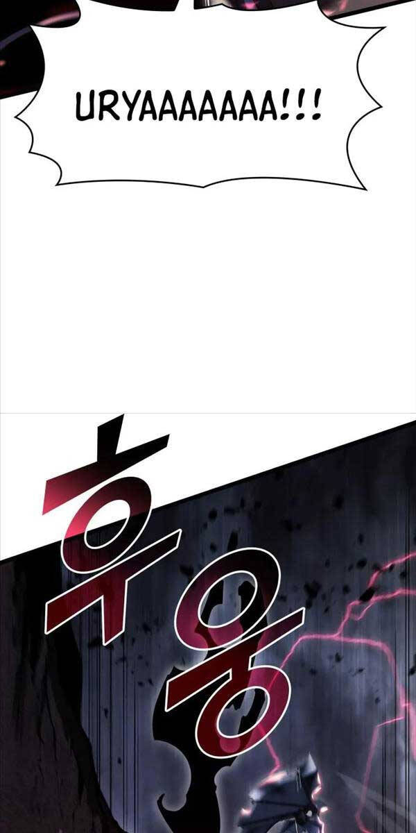 Sự Trở Lại Của Người Chơi Cấp Sss Chapter 79 - 66