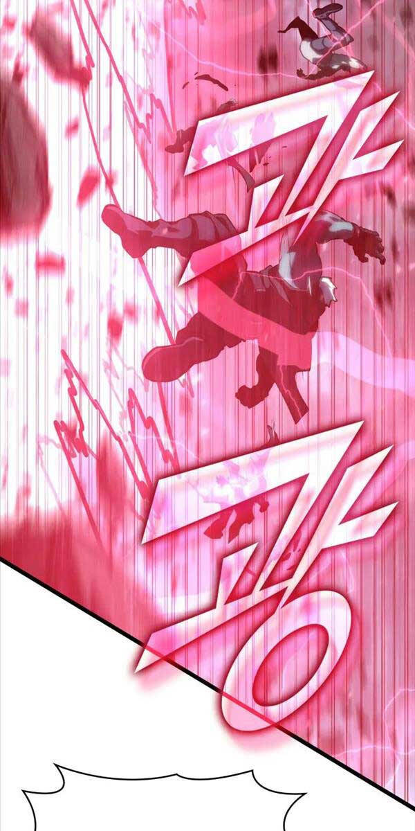 Sự Trở Lại Của Người Chơi Cấp Sss Chapter 79 - 68