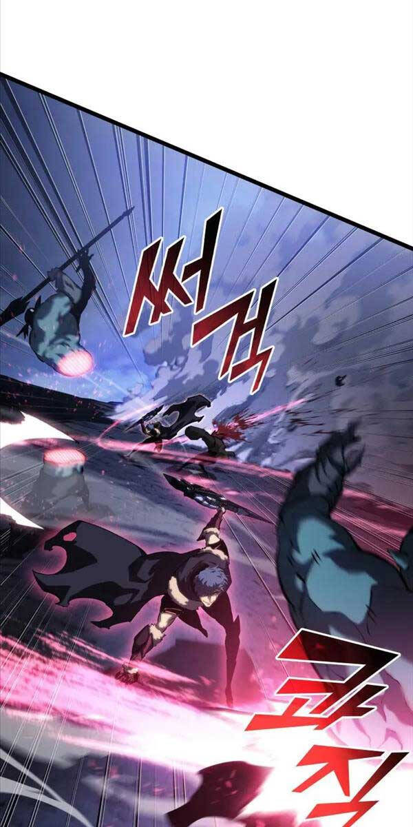 Sự Trở Lại Của Người Chơi Cấp Sss Chapter 79 - 70