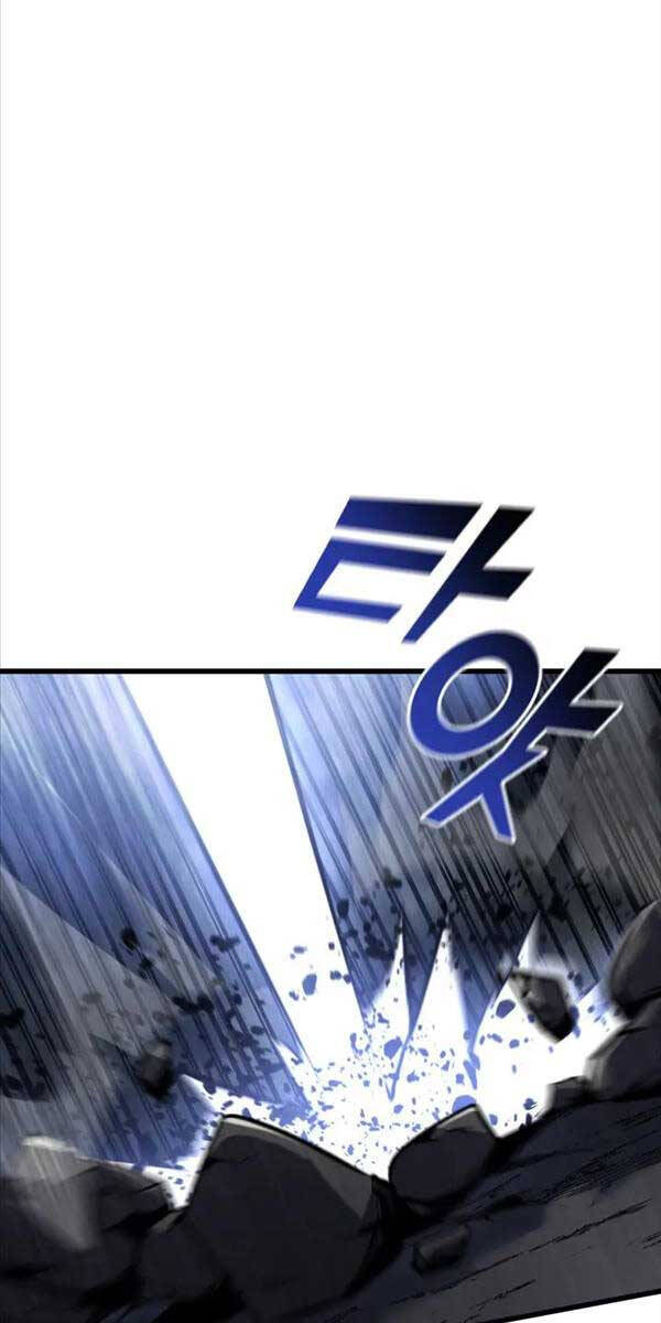 Sự Trở Lại Của Người Chơi Cấp Sss Chapter 79 - 75