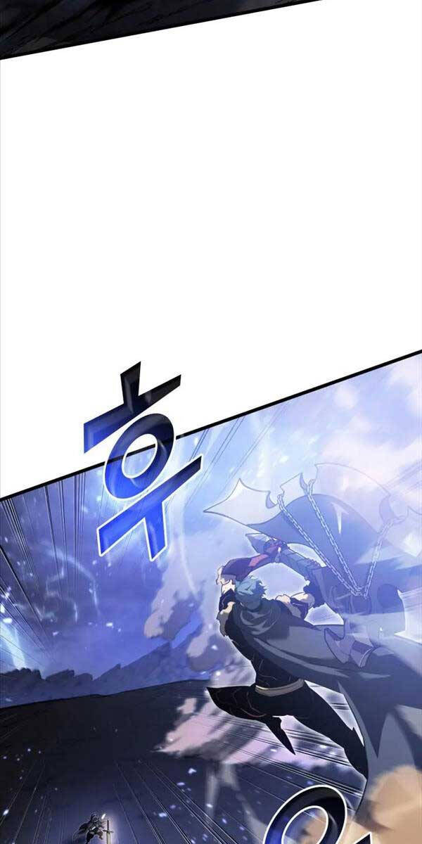 Sự Trở Lại Của Người Chơi Cấp Sss Chapter 79 - 76