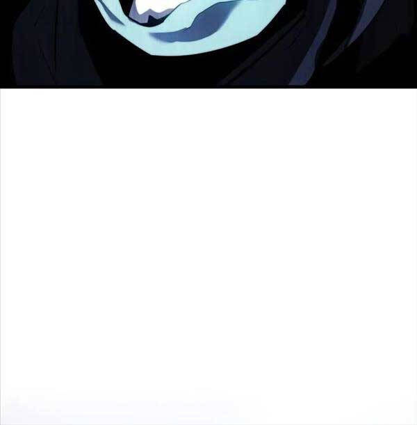 Sự Trở Lại Của Người Chơi Cấp Sss Chapter 79 - 79