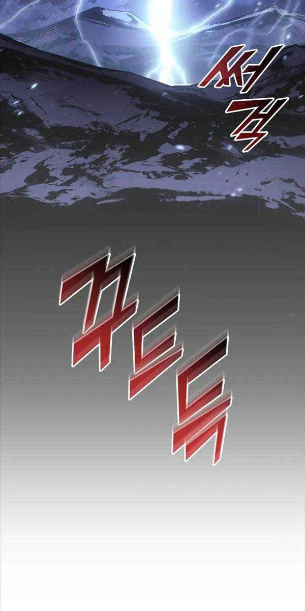 Sự Trở Lại Của Người Chơi Cấp Sss Chapter 79 - 81