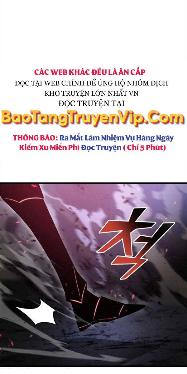Sự Trở Lại Của Người Chơi Cấp Sss Chapter 79 - 82