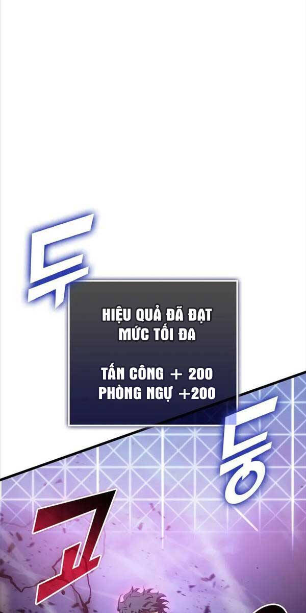 Sự Trở Lại Của Người Chơi Cấp Sss Chapter 79 - 83