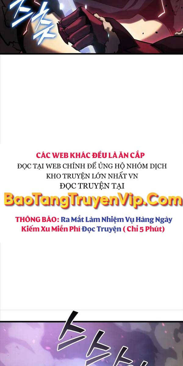 Sự Trở Lại Của Người Chơi Cấp Sss Chapter 79 - 86