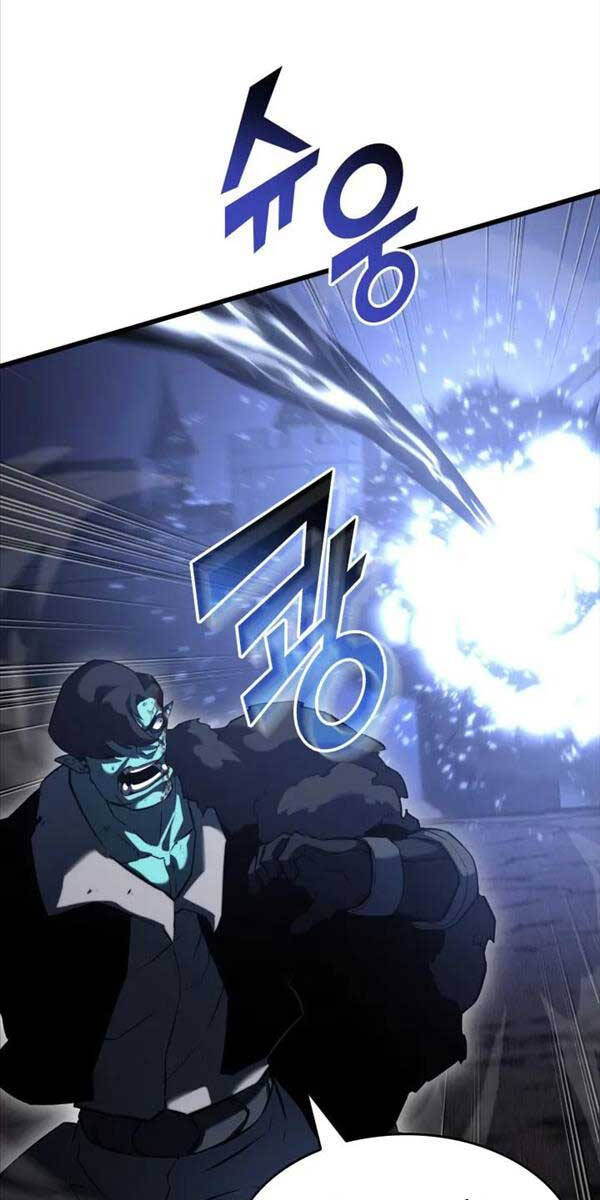 Sự Trở Lại Của Người Chơi Cấp Sss Chapter 79 - 90