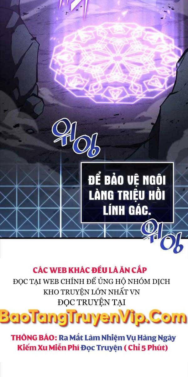 Sự Trở Lại Của Người Chơi Cấp Sss Chapter 79 - 92