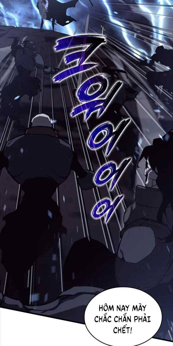 Sự Trở Lại Của Người Chơi Cấp Sss Chapter 79 - 97