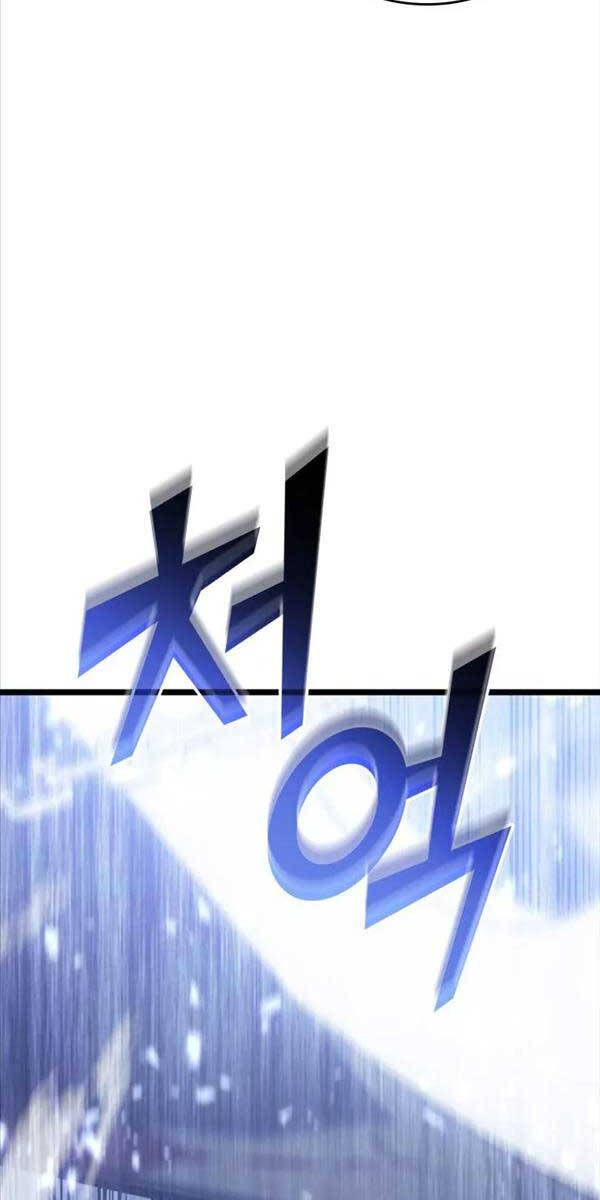 Sự Trở Lại Của Người Chơi Cấp Sss Chapter 79 - 98