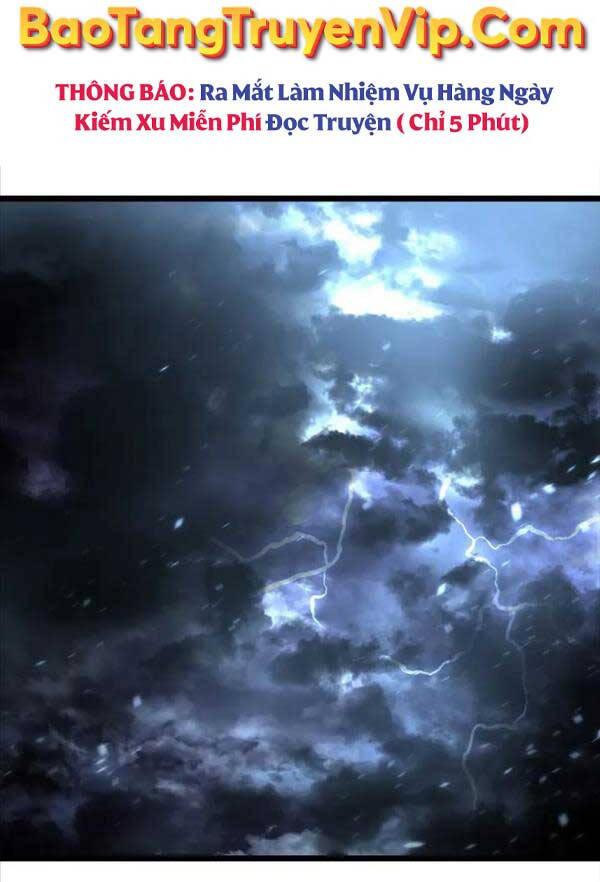 Sự Trở Lại Của Người Chơi Cấp Sss Chapter 79 - 100