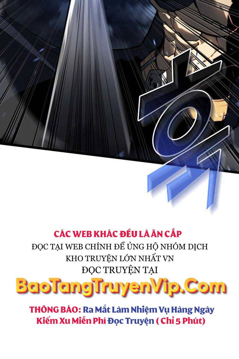 Sự Trở Lại Của Người Chơi Cấp Sss Chapter 80 - 11