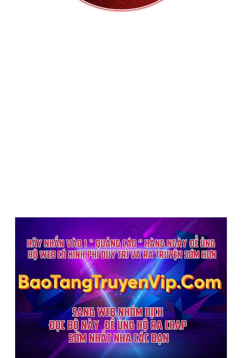 Sự Trở Lại Của Người Chơi Cấp Sss Chapter 80 - 130