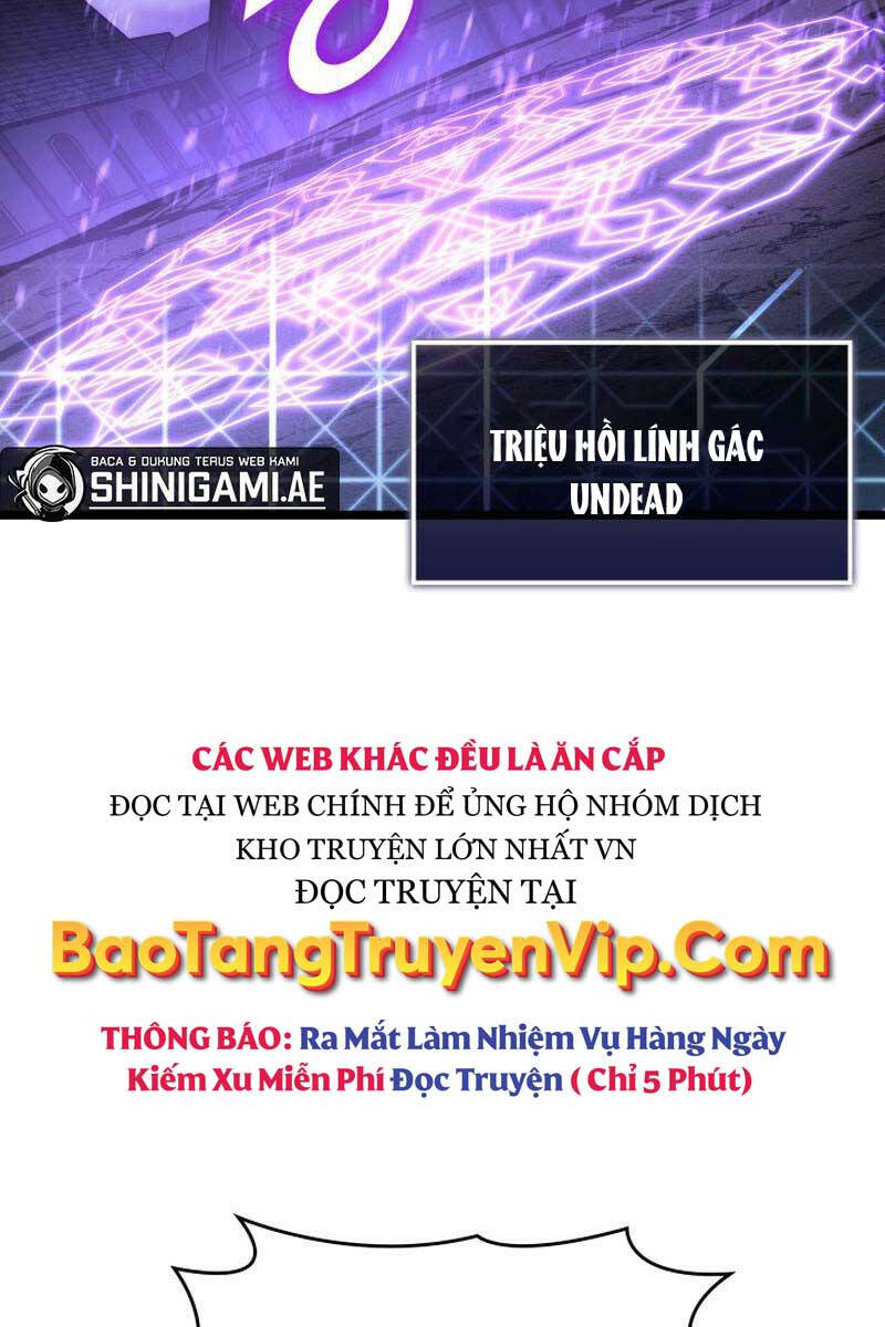 Sự Trở Lại Của Người Chơi Cấp Sss Chapter 80 - 28