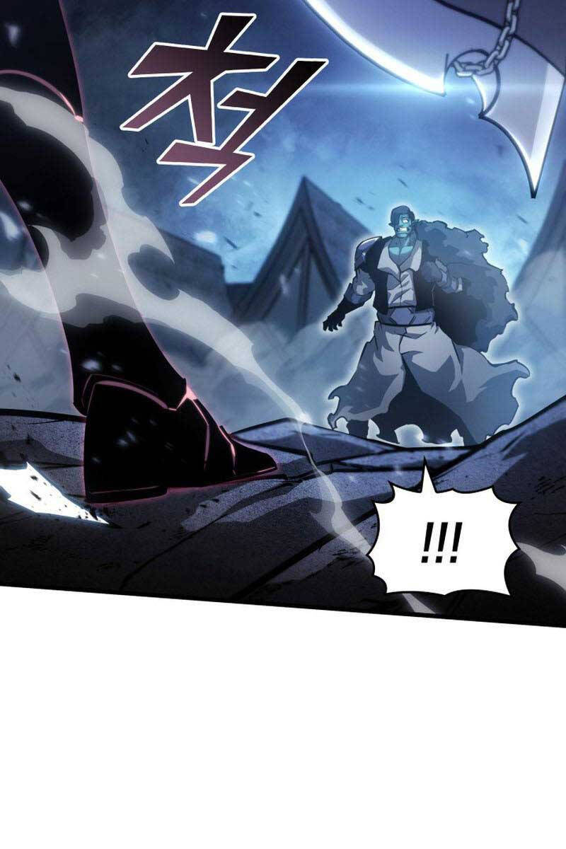 Sự Trở Lại Của Người Chơi Cấp Sss Chapter 80 - 38