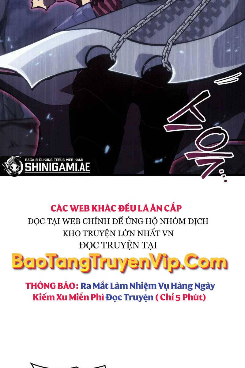 Sự Trở Lại Của Người Chơi Cấp Sss Chapter 80 - 40