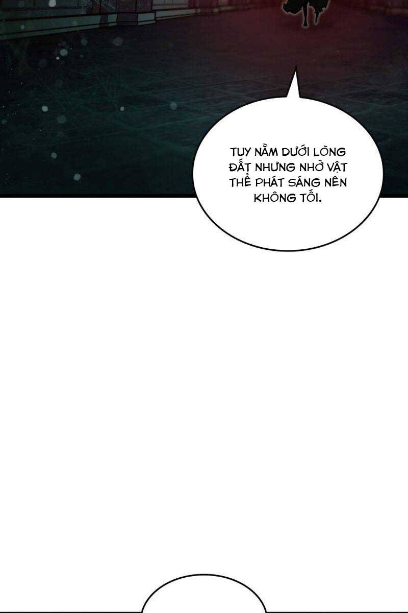 Sự Trở Lại Của Người Chơi Cấp Sss Chapter 80 - 83