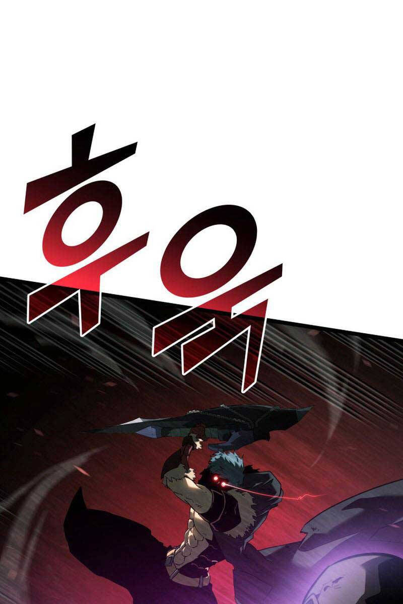 Sự Trở Lại Của Người Chơi Cấp Sss Chapter 81 - 101