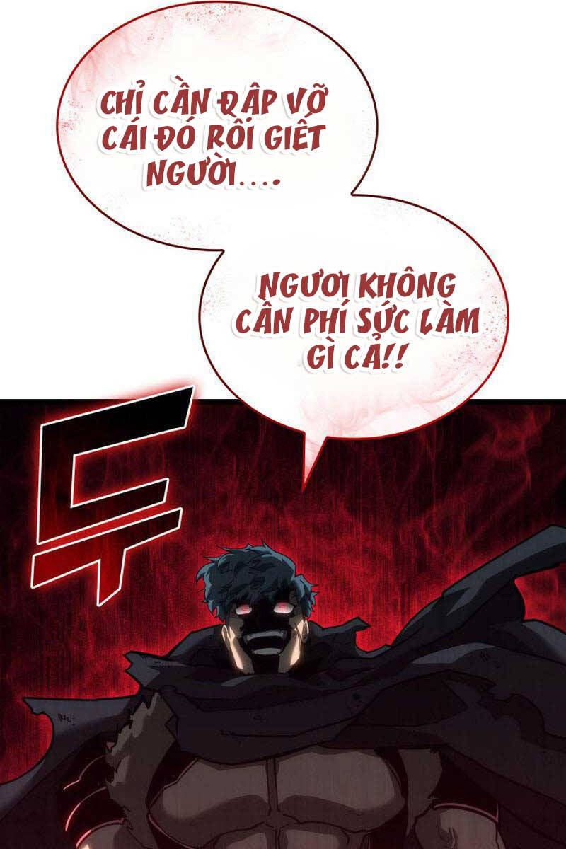 Sự Trở Lại Của Người Chơi Cấp Sss Chapter 81 - 108