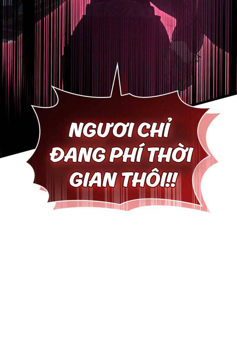 Sự Trở Lại Của Người Chơi Cấp Sss Chapter 81 - 126