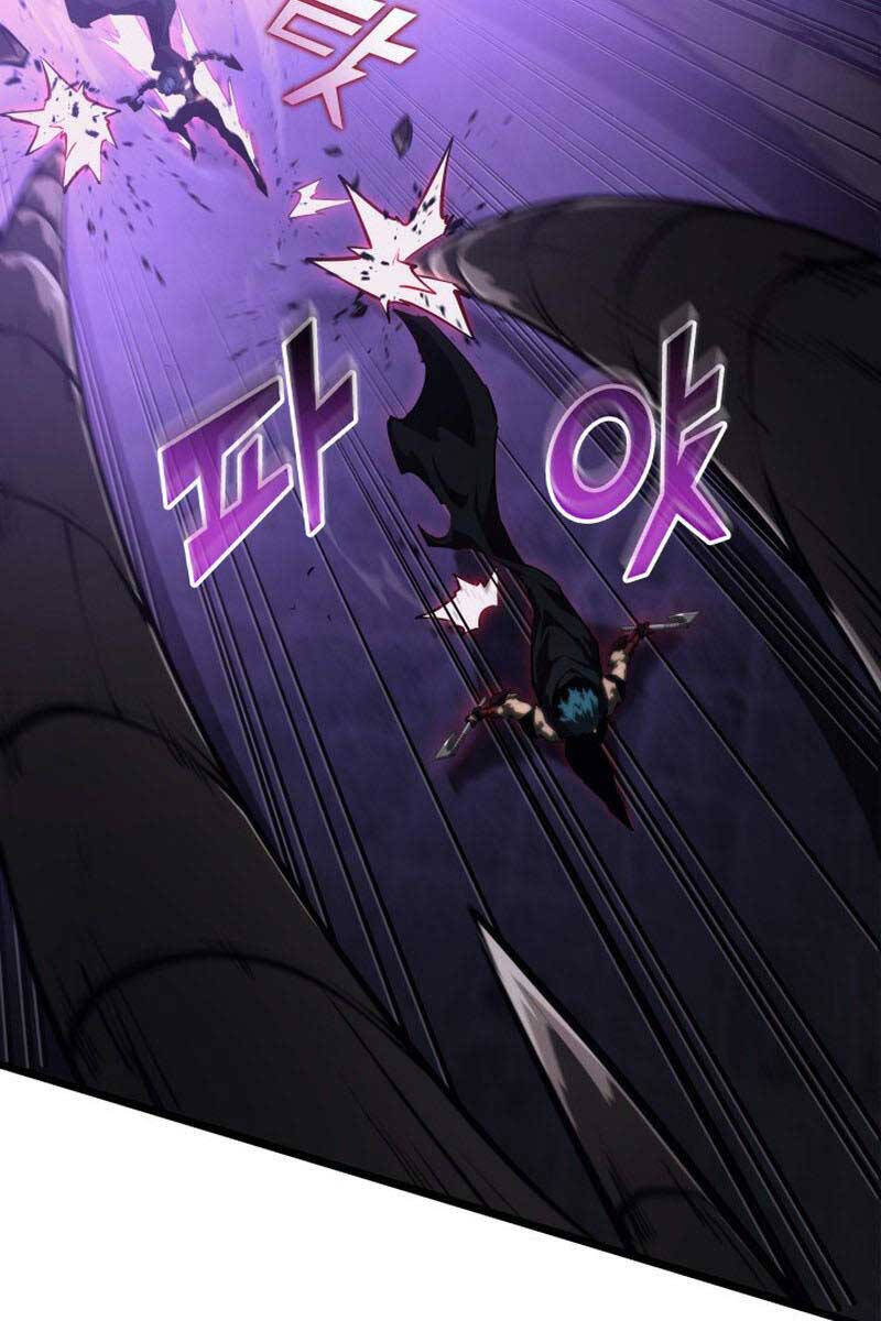 Sự Trở Lại Của Người Chơi Cấp Sss Chapter 81 - 59