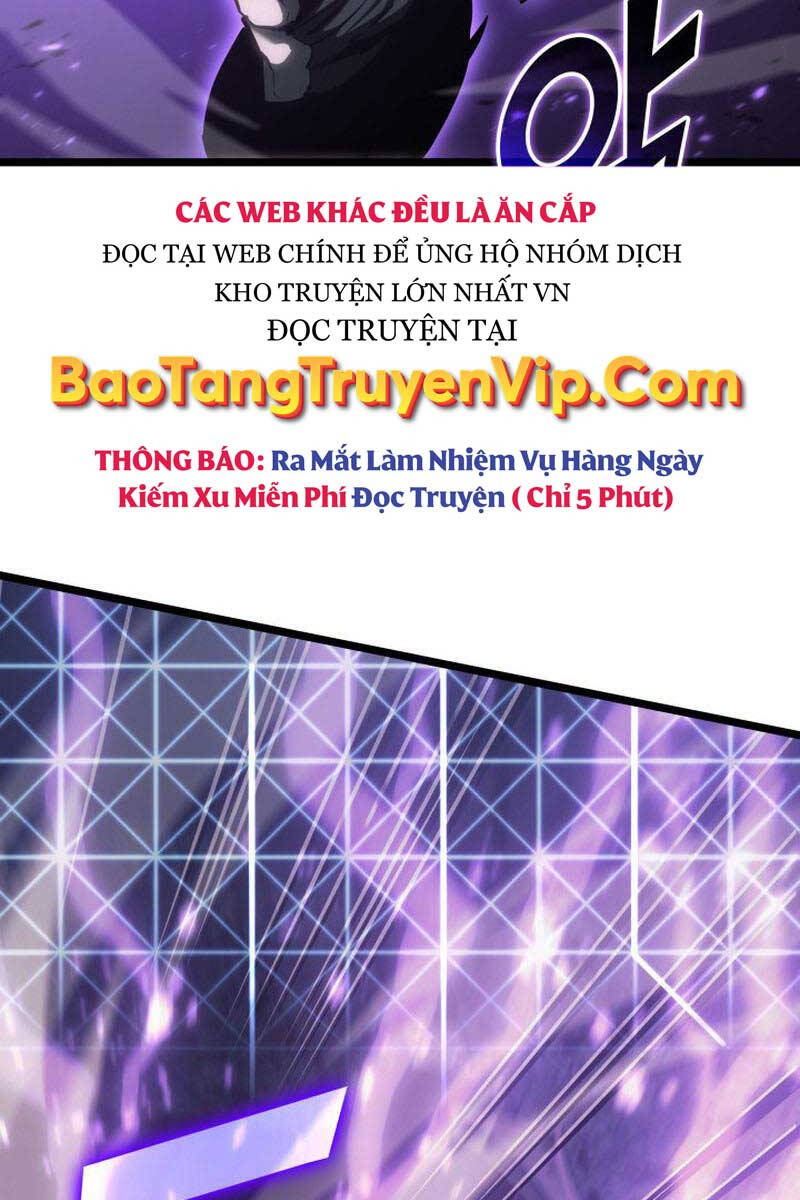 Sự Trở Lại Của Người Chơi Cấp Sss Chapter 81 - 95