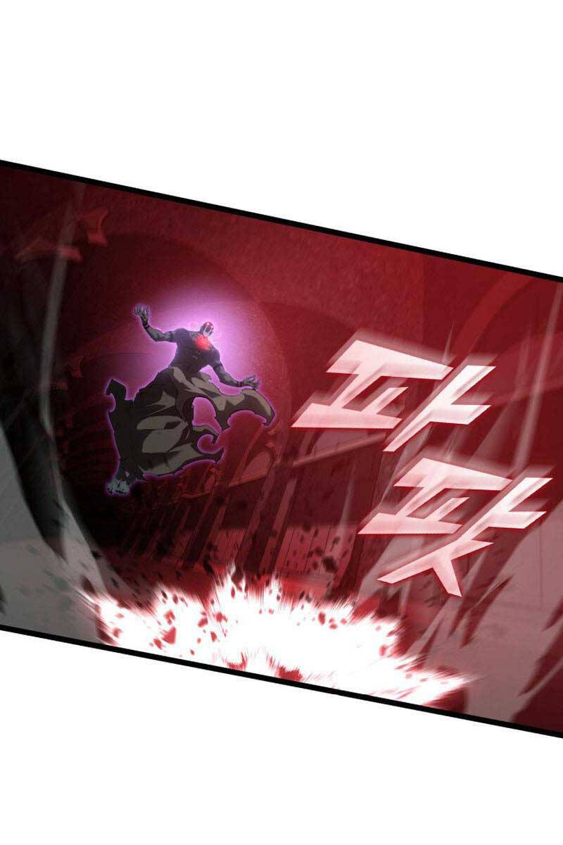 Sự Trở Lại Của Người Chơi Cấp Sss Chapter 81 - 100