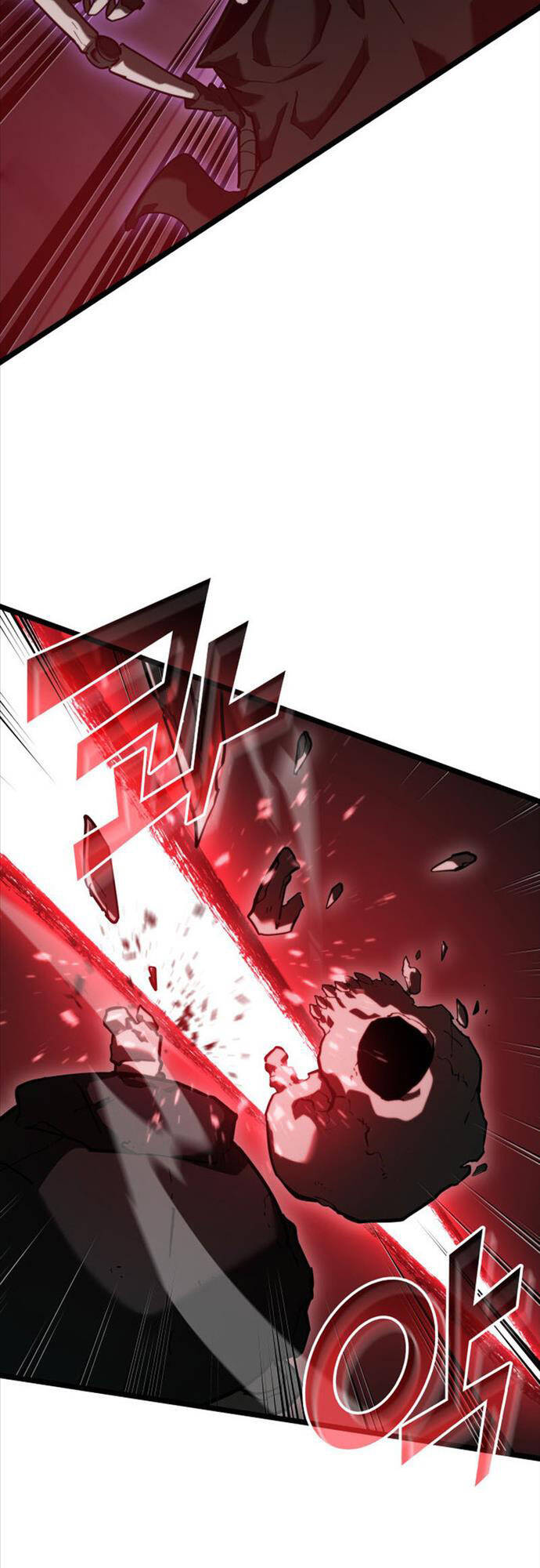 Sự Trở Lại Của Người Chơi Cấp Sss Chapter 82 - 24