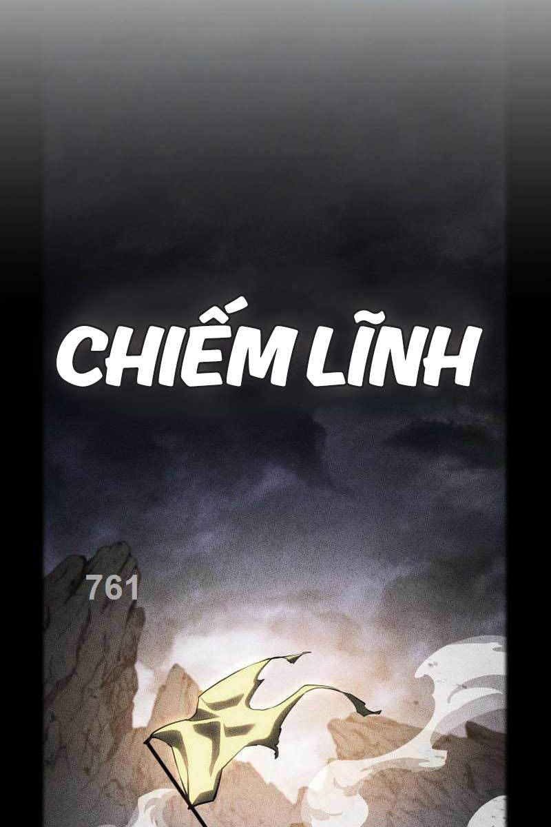 Sự Trở Lại Của Người Chơi Cấp Sss Chapter 83 - 1