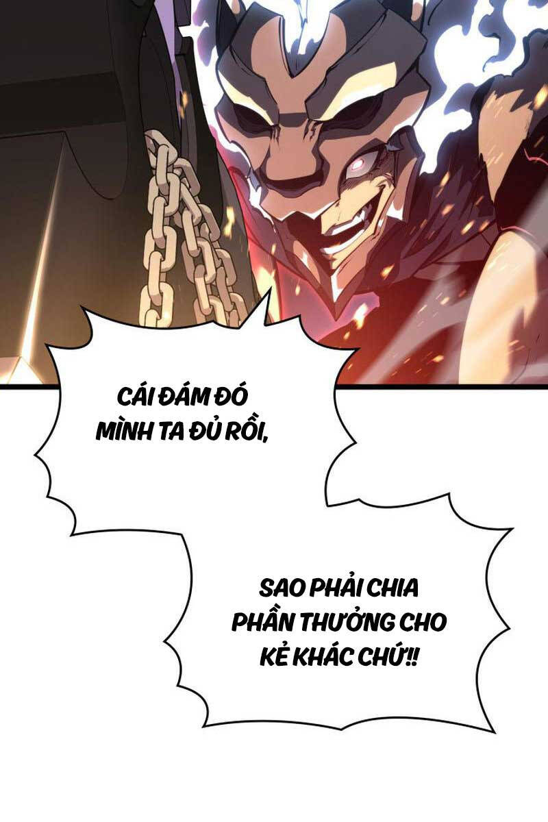 Sự Trở Lại Của Người Chơi Cấp Sss Chapter 83 - 11