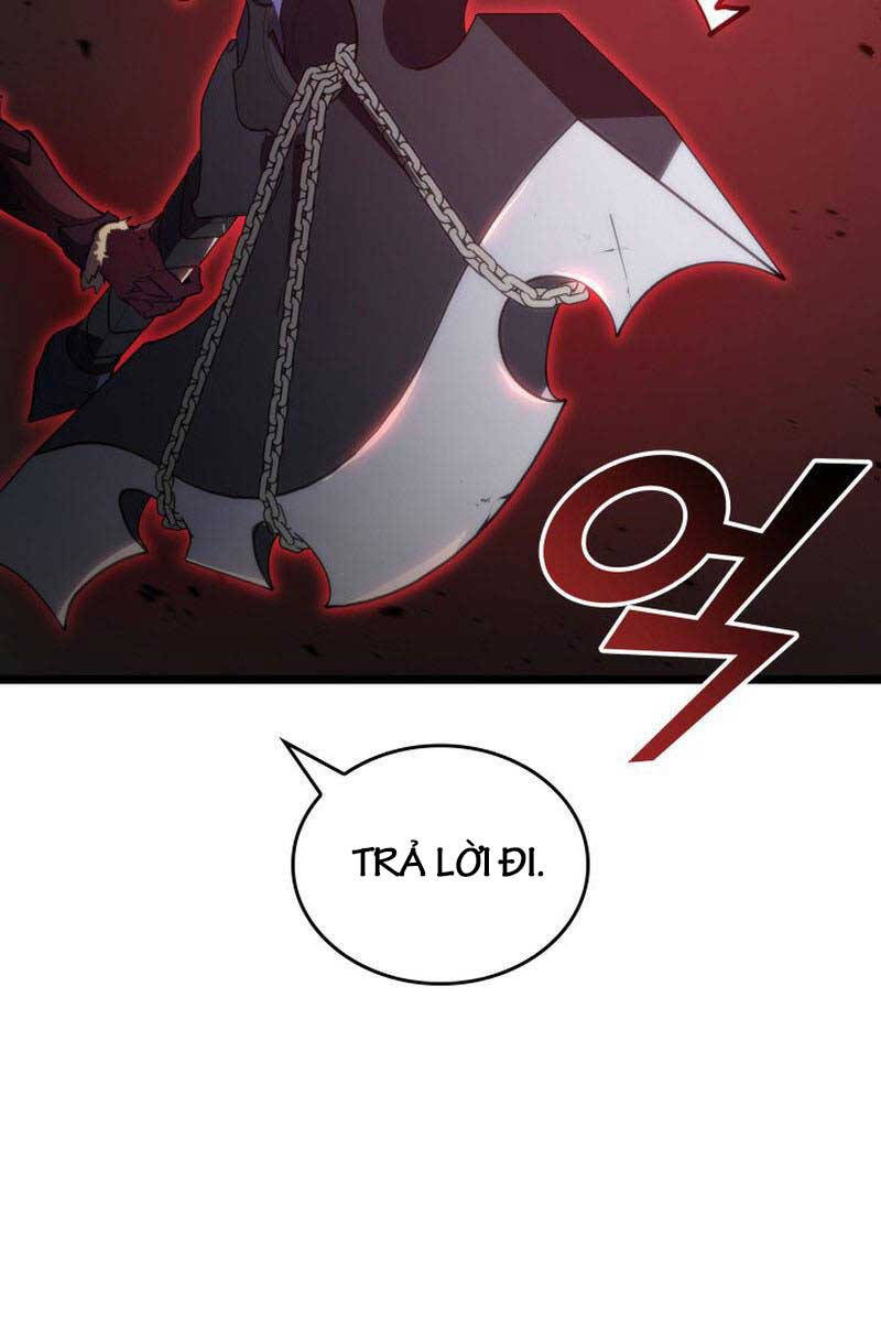 Sự Trở Lại Của Người Chơi Cấp Sss Chapter 83 - 101