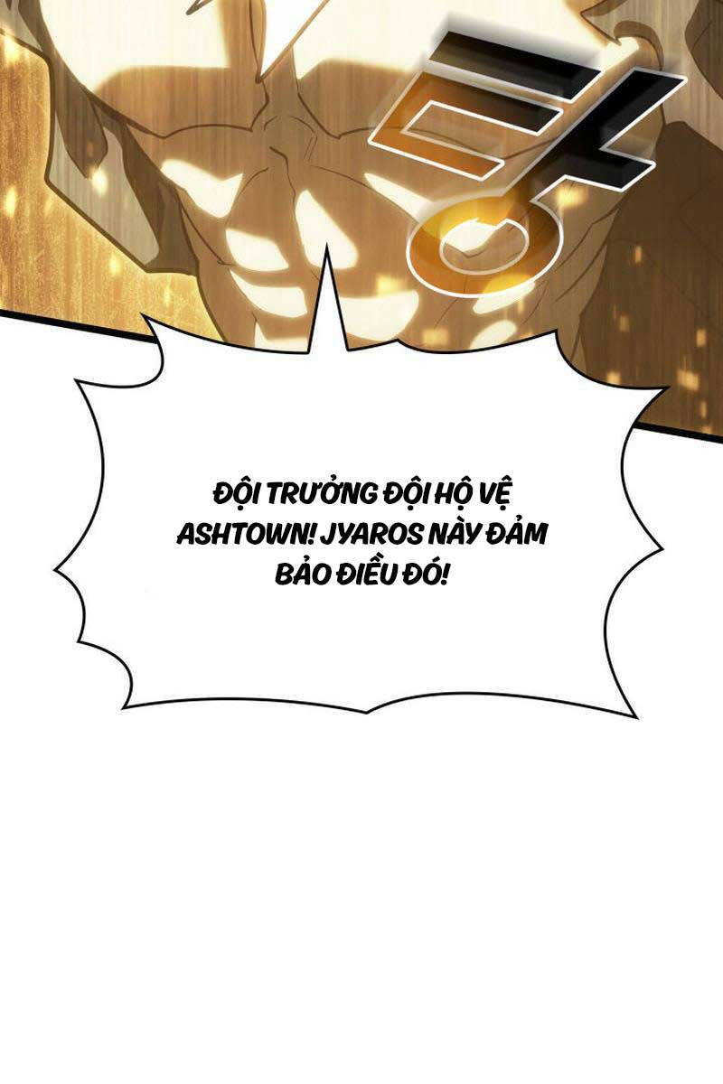 Sự Trở Lại Của Người Chơi Cấp Sss Chapter 83 - 110