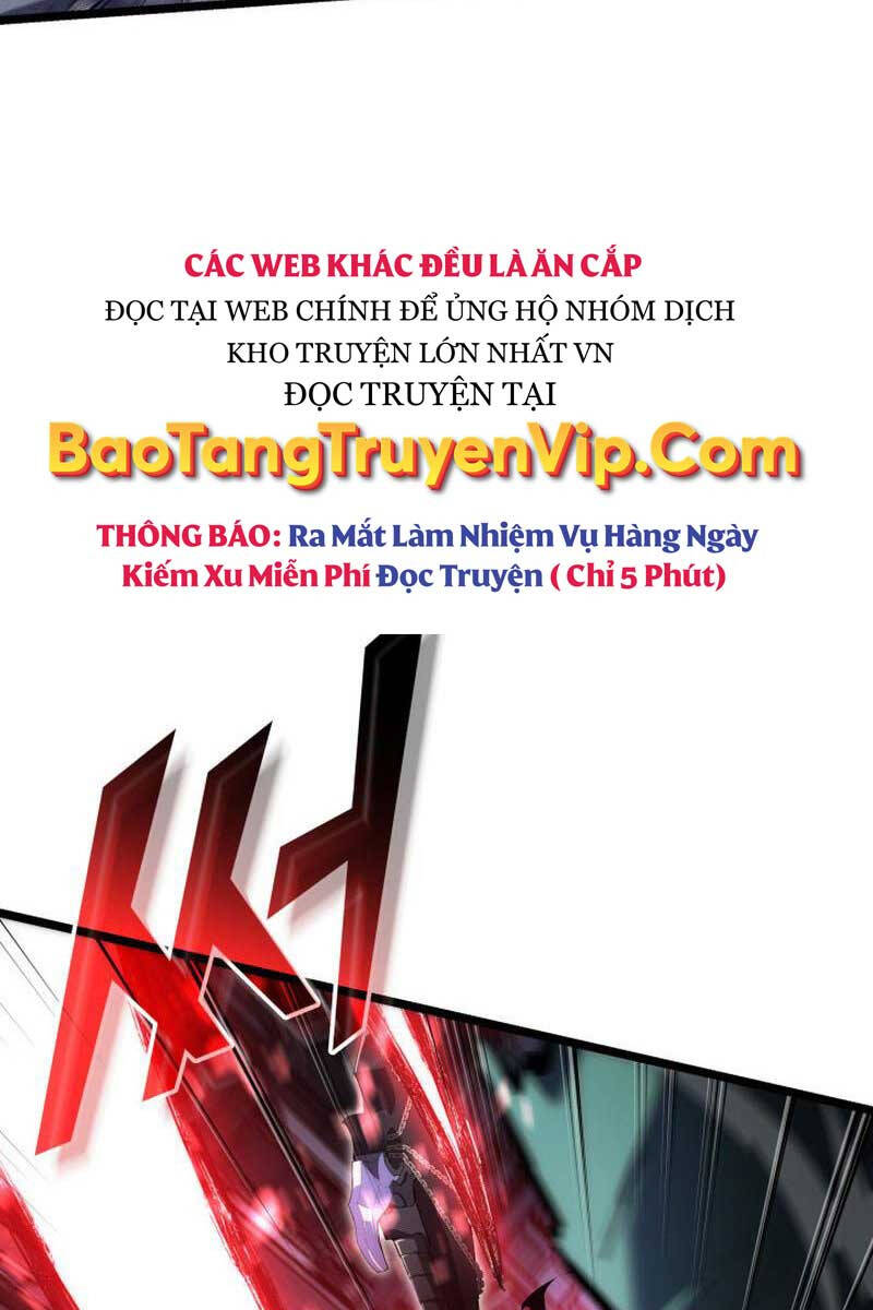 Sự Trở Lại Của Người Chơi Cấp Sss Chapter 83 - 13