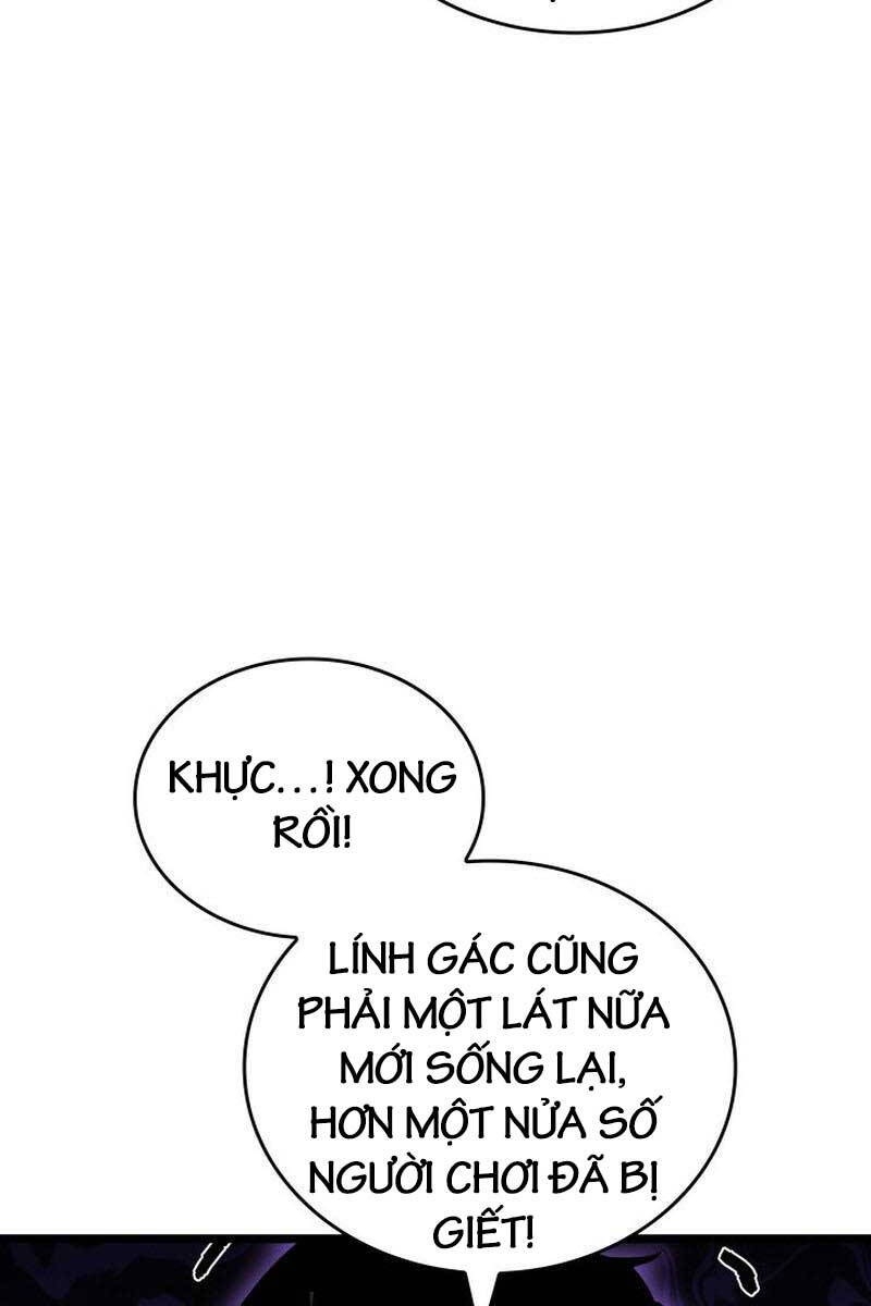 Sự Trở Lại Của Người Chơi Cấp Sss Chapter 83 - 34