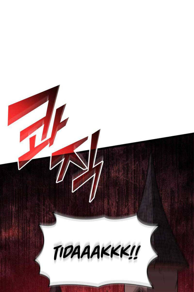Sự Trở Lại Của Người Chơi Cấp Sss Chapter 83 - 43