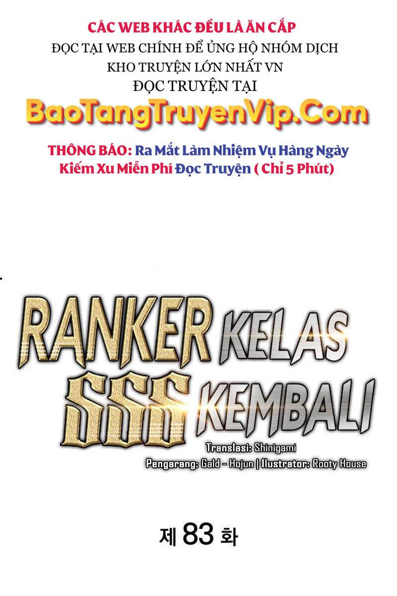 Sự Trở Lại Của Người Chơi Cấp Sss Chapter 83 - 45