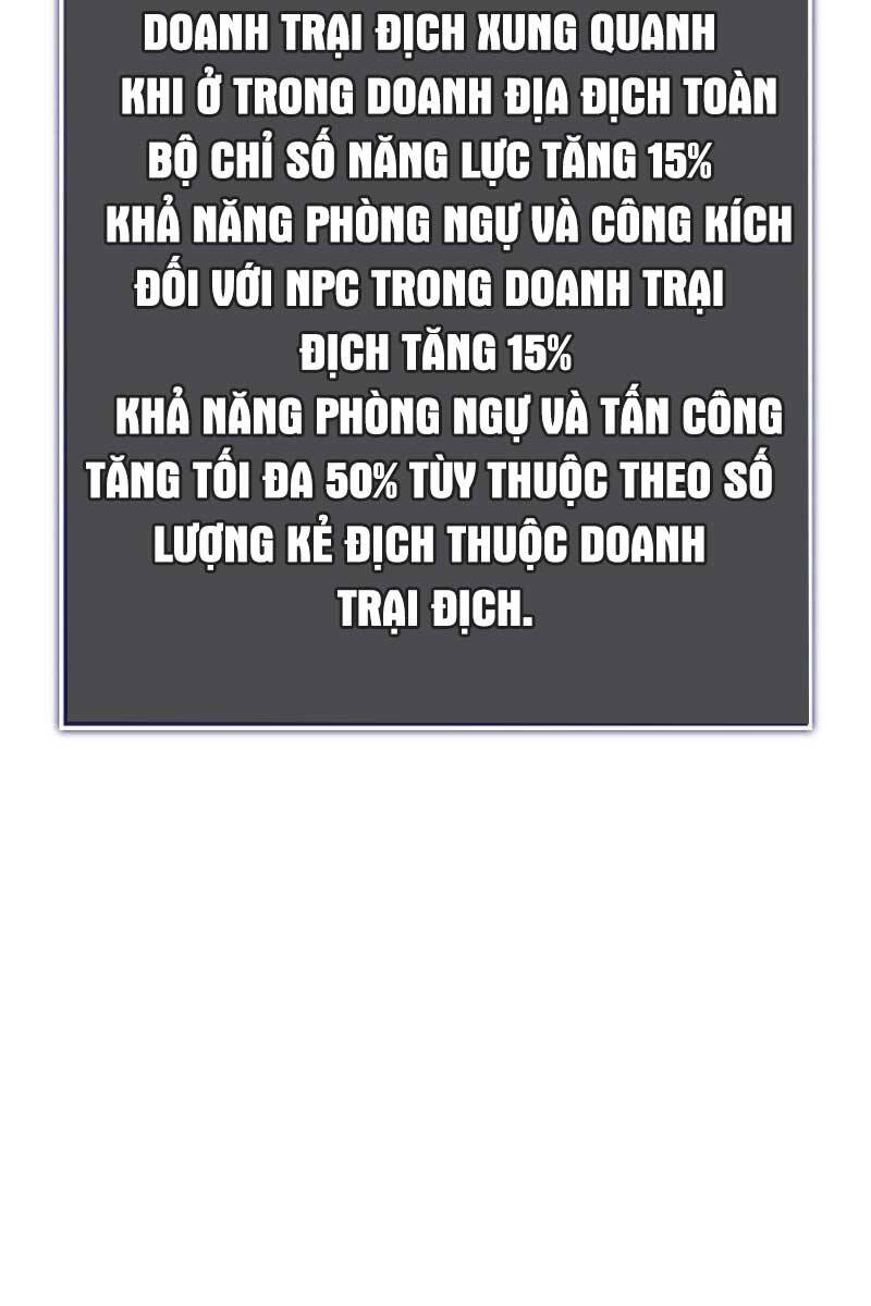 Sự Trở Lại Của Người Chơi Cấp Sss Chapter 83 - 58
