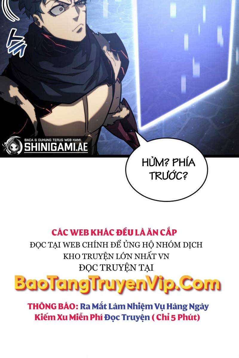 Sự Trở Lại Của Người Chơi Cấp Sss Chapter 83 - 63