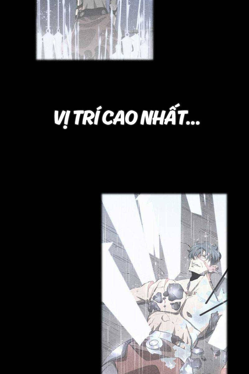 Sự Trở Lại Của Người Chơi Cấp Sss Chapter 83 - 91