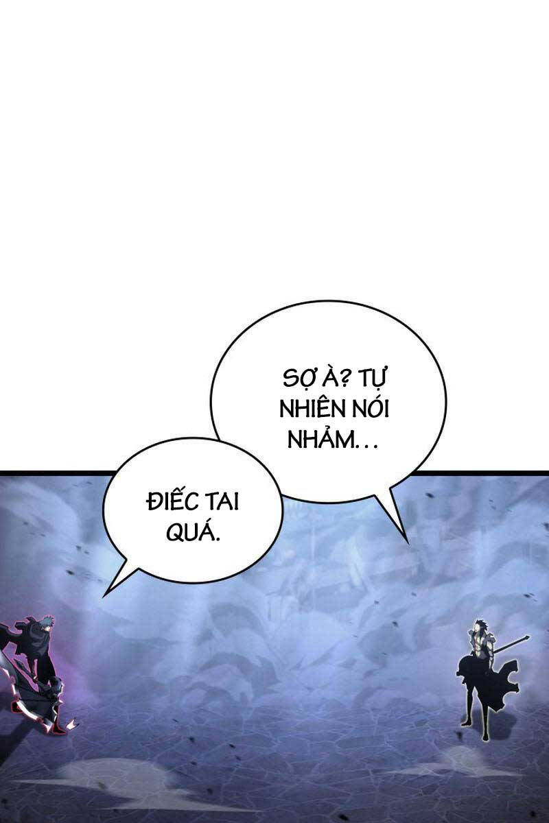 Sự Trở Lại Của Người Chơi Cấp Sss Chapter 83 - 99