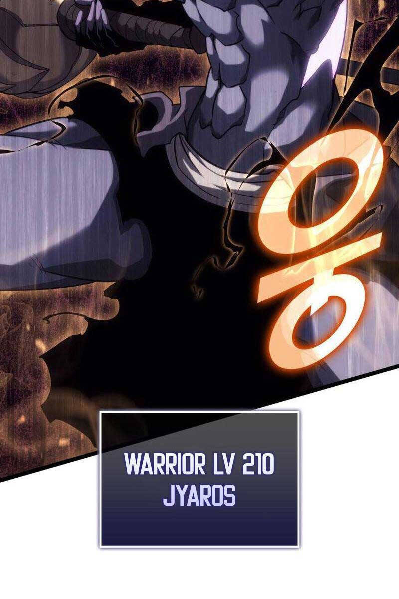 Sự Trở Lại Của Người Chơi Cấp Sss Chapter 85 - 11